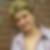 Profilbild von Birgit Lange