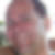 Profilbild von Stefan Lutter