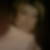 Profilbild von Sabine Schnorr