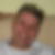 Profilbild von Jan Genieser