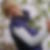 Profilbild von Andrea Steffens