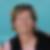 Profilbild von Silvia Pleyer