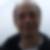 Profilbild von Costas Rente