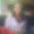 Profilbild von Jennifer Buntrock