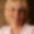 Profilbild von Beate Ueck