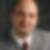 Profilbild von Steven Dühring