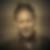 Profilbild von Ralph Pusch
