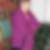 Profilbild von Anke Murra