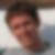 Profilbild von Christoph Dr. Heinzeller