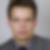 Profilbild von Erik Schliemann