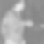 Profilbild von Frank Adamczyk
