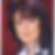 Profilbild von Ina-Christin Hartwig