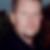 Profilbild von Christian Lange