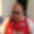 Profilbild von Frank Böhm