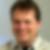 Profilbild von Christian Buschfort