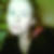 Profilbild von Janet Großheim