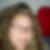 Profilbild von Angela Nedin