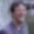Profilbild von Tobias Buhr