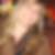 Profilbild von Claudine Gross