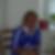 Profilbild von Jeannette Elbers