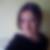 Profilbild von Sandra Berndt