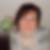Profilbild von Friedrich Ewa