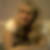 Profilbild von Simone Hoppe-Steimann