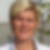 Profilbild von Britta Schlegel