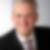 Profilbild von Karsten Zabel
