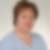 Profilbild von Nancy Leopold