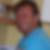 Profilbild von Hans Langenbacher