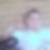 Profilbild von Markus Bremer