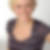 Profilbild von Tabea König