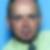 Profilbild von Gerd Müller