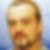 Profilbild von Christian Lukesch