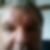 Profilbild von Ralph Schmidt