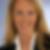 Profilbild von Silke Finken