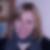 Profilbild von Maximiliane Grote