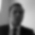 Profilbild von Jan Pithan