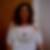 Profilbild von Corinna Recktor