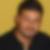 Profilbild von Amir Mansoor
