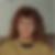 Profilbild von Ingeborg Greuel