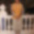 Profilbild von Torsten Brethack
