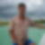 Profilbild von Marco Ipp