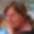 Profilbild von Angela Schubert
