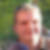 Profilfoto von Martin Hofmann