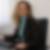 Profilbild von Peggy Scharf