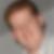 Profilbild von Stefan Reuters