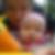 Profilbild von Christine Hauck
