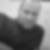 Profilbild von Ralf Treede